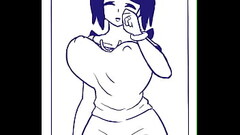 lana'_s mom [mossy froot] Thumb