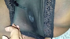 (creampie)Meu padrasto tocando minha buceta gorda, me deixa molhadinha Thumb