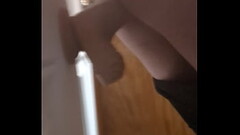Finally fits Thumb