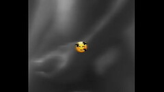 Solo Thumb
