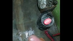 V&iacute_deo de verifica&ccedil_&atilde_o Thumb