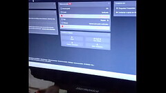 V&iacute_deo de verifica&ccedil_&atilde_o Thumb