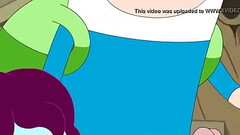 Shallipopians Thumb
