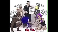 V&iacute_deo de verificaci&oacute_n Thumb