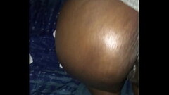 loloxxx313 Thumb
