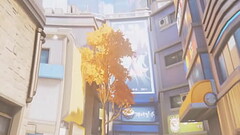 DVA EJECT ROBOT Thumb