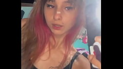 V&iacute_deo de verificaci&oacute_n Thumb