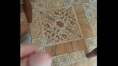 Верификация Thumb