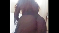 Jully Bons dance music Thumb