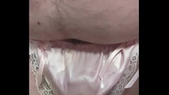 Sissy corey need to be back in diapers Thumb