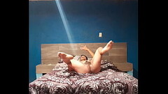 Carlos45608 d&aacute_ndole placer asu culo Thumb