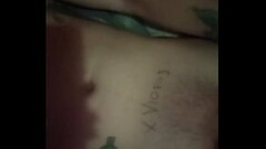 Verification video Thumb