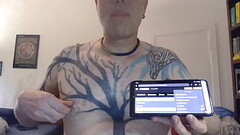 Verification video Thumb