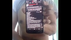 V&iacute_deo de verificaci&oacute_n- Listo para montar culo Thumb