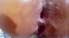 (IN&Eacute_DITO) O que n&atilde_o te CONTARAM sobre a mulheres EVANG&Eacute_LICAS/CRENTE SAFADA, CRE Thumb