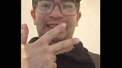 V&iacute_deo de verificaci&oacute_n Thumb