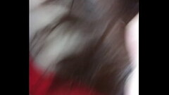 Beanzie takes it in the ass!!!!! It feels amazing !!!! IDK ??? It just does . I'_m becoming an a Thumb