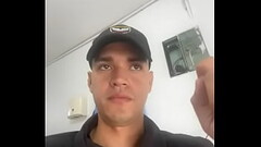 V&iacute_deo de verificaci&oacute_n Thumb
