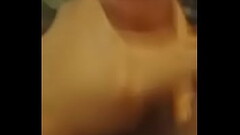 Big Black Cock Thumb
