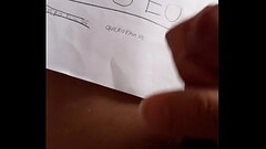 V&iacute_deo de verifica&ccedil_&atilde_o Thumb