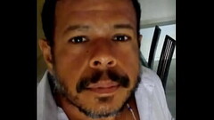 V&iacute_deo de verifica&ccedil_&atilde_o Thumb