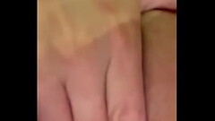 Toc&aacute_ndome Thumb