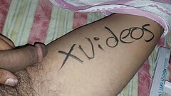 V&iacute_deo de verificaci&oacute_n Thumb