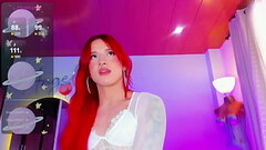 [G0QOjmkiptE] apfel fairy  wank N cum N more wank 2024 05 01-18 09 20  02-15 20 06  03-15 14 44 25x  Thumb