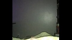Nightime bust with grunt Thumb
