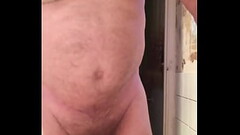 Wooleyhead Thumb