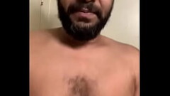 Verification video Thumb