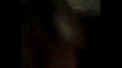 Big dada30 Thumb
