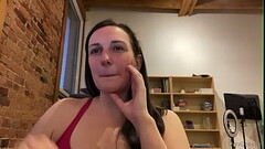 Clara rates BWC Thumb