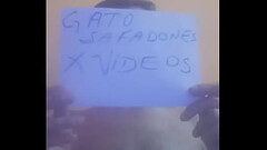 V&iacute_deo de verifica&ccedil_&atilde_o Thumb