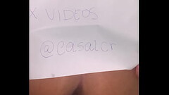 V&iacute_deo de verifica&ccedil_&atilde_o Thumb