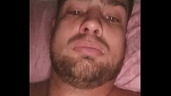 V&iacute_deo de verificaci&oacute_n Thumb