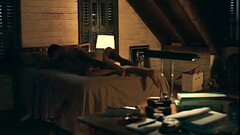 June/Defred &amp_ Nick tienen sexo duro y expl&iacute_cito &quot_The Handmaid'_s Tale&quot_ S01E Thumb