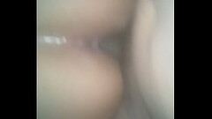 Nos gusta gravando cuando estamos cojiendo mi esposa yaneth Thumb