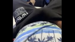 V&iacute_deo de verificaci&oacute_n Thumb