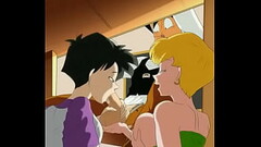 ToonX Thumb