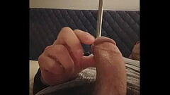 Sounding Thumb