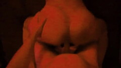 pounding latina'_s perfect ass hard doggystyle Thumb