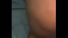 Fucking with my ex Thumb