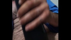 Jakefromstatefarm88 Thumb