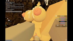 125 | Roblox Porn Thumb