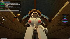 124 | Roblox Porn Thumb
