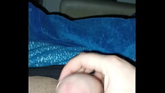My dick Thumb