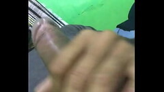 V&iacute_deo de verifica&ccedil_&atilde_o Thumb