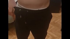 V&iacute_deo de verificaci&oacute_n Thumb