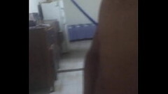 se te antoja Thumb